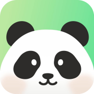 ����FM�㲥��ٷ�����v1.4.2 ���°�