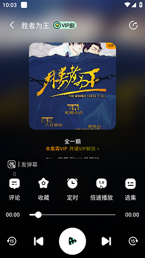 ����FM����