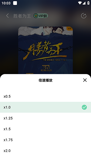 ����FM����
