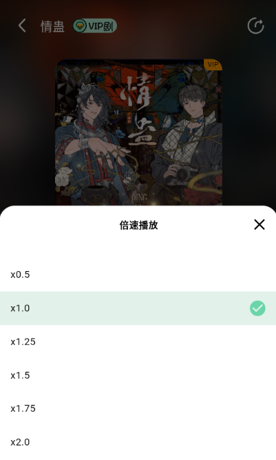 ����FM����