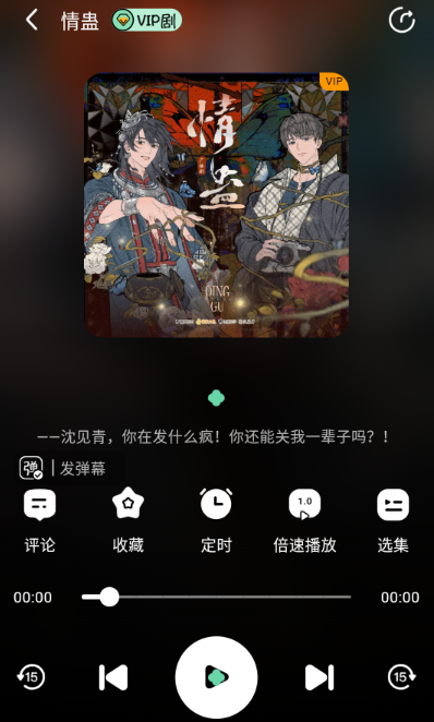 ����FM����
