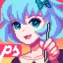 PixelStudio���İ�v5.49 ��׿��