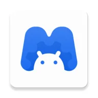 Metric�ٷ����°�0.3.4-release ��׿��