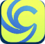 ComfyUIai��ͼ�������İ�v0.0.6 ���°�