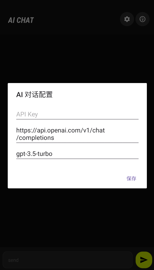 ComfyUIai��ͼ�������İ��ͼ