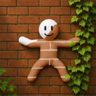 �ʻ�׽�Բ����ιٷ���(Chameleon Hide n Seek)0.0.4 ���°�