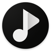 �⾵����app��Ѱ�v0.2.1 ���°�