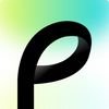 Pavo��������v2.1.8 ���°�