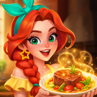 С���ɶ���Ϸ���°�v0.21.1�ٷ���