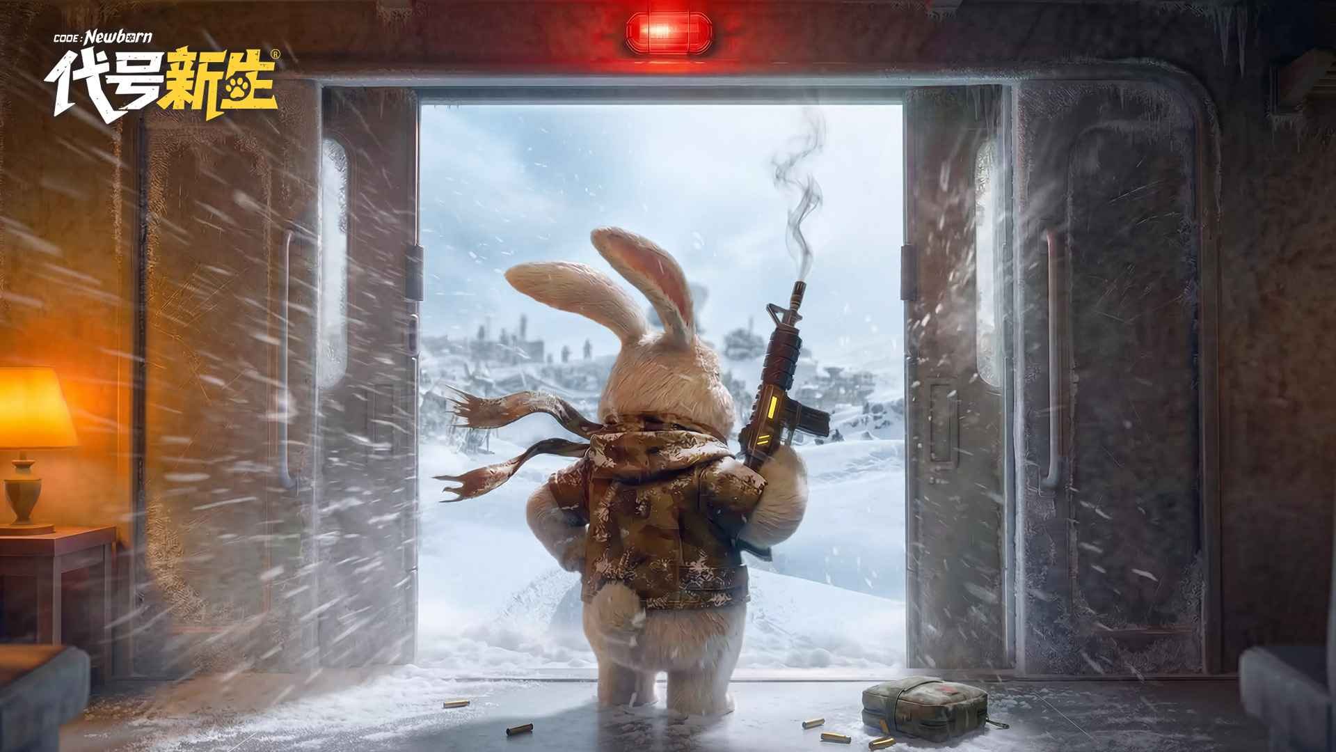 �����������ν�ͼ1