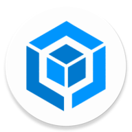 FGOӢ��ͼ��APP�ٷ���(Mooncell)1.4.6 ���°�