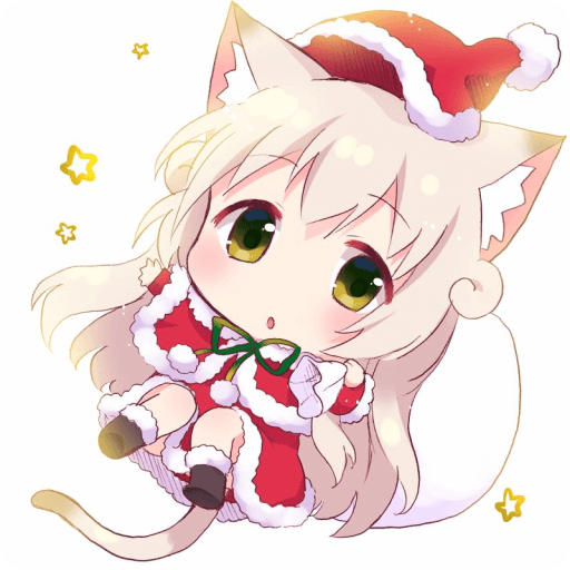 ppcat�����ٷ���(ƤƤ��)0.9.0 ���°�