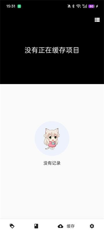 ppcat�����ٷ���(ƤƤ��)��ͼ