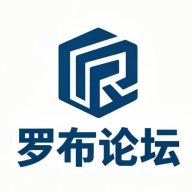 �޲���̳app���°�v1.0.0��׿��
