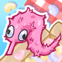 ���С�꺺����(Wormies)v0.0.1 ���°�