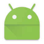 ShapeView��׿�ٷ���10.0 ���°�