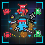 ����������ΰ�׿����(SPELLCORE)v1.0.0 ���°�