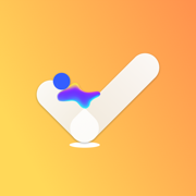 ����ѧAPPv3.2.7 �ٷ���