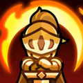 ��ս������Ϸ�ٷ���(Let��s Go Legends)1.15.6 ��׿���°�