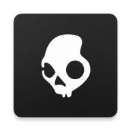 skullcandy����ͷ��������3.7.2 ���°�