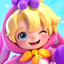 ��԰�����ɶ���Ϸv12.5 �ٷ���