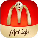 ����McDonald'sv7.0.36.1 �ٷ���
