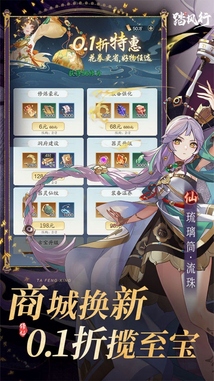 ̤����1����Ѱ汾��ͼ