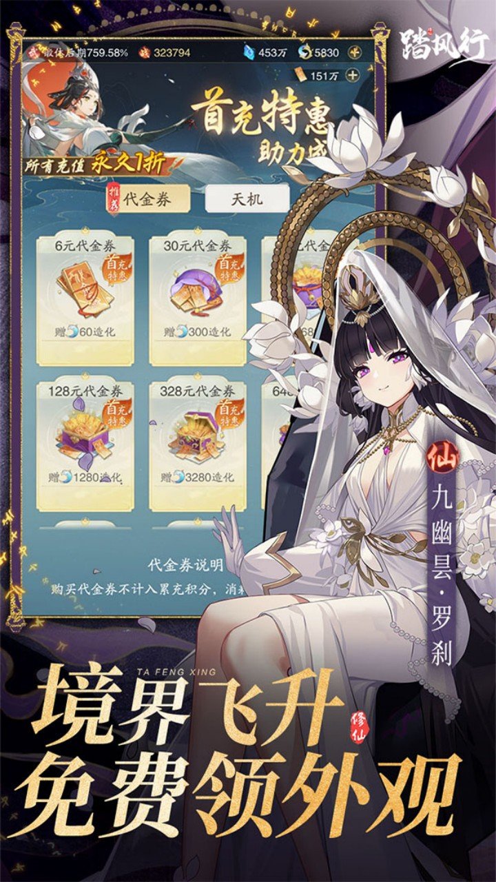 ̤����1����Ѱ汾��ͼ