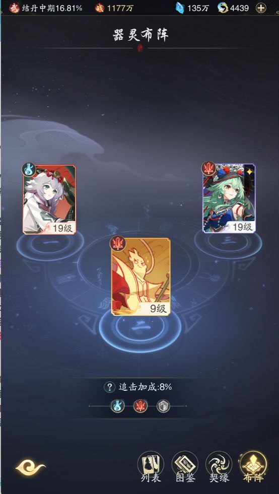 �ĵ�ͼƬ