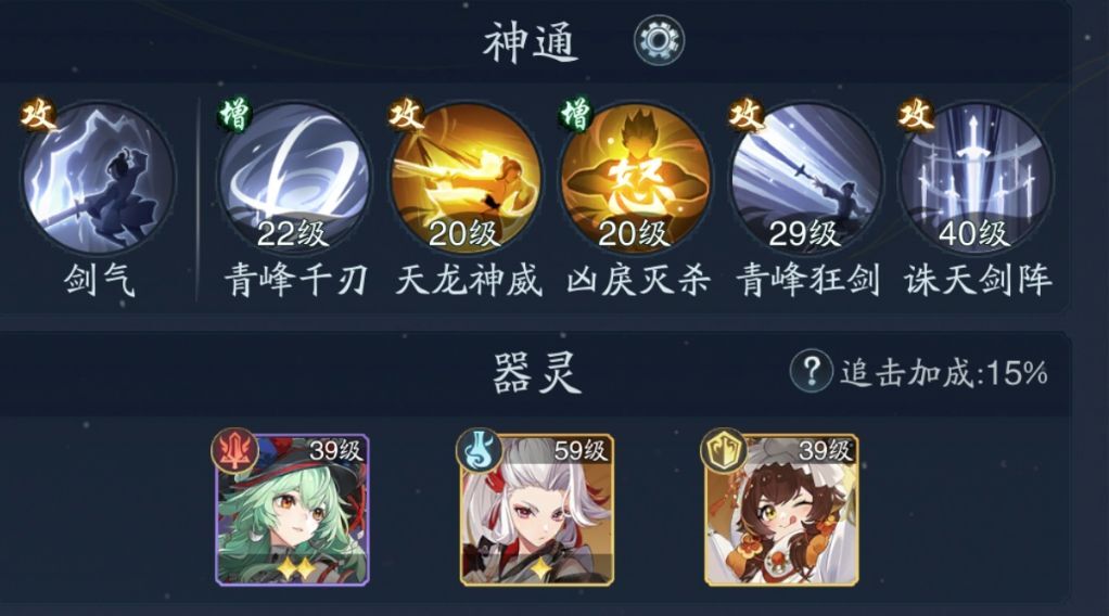 �ĵ�ͼƬ