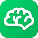 ����APP�ٷ�����v2.0.6 �ٷ���