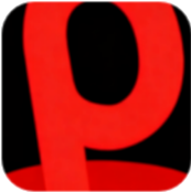 ���ȵ���Ϸʱ��ͬ�˹۲��¼testv0.2.0 �������