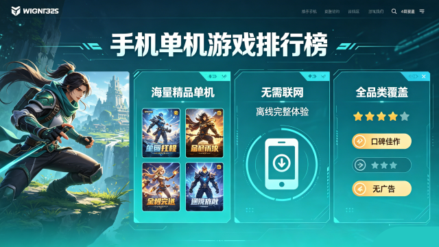 �ֻ�������Ϸ���а�TOP10�ϼ�
