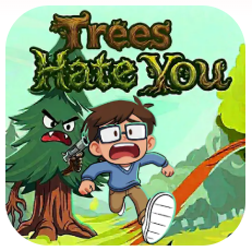 ������Trees Hate You�ֻ���v10.1 ��׿��