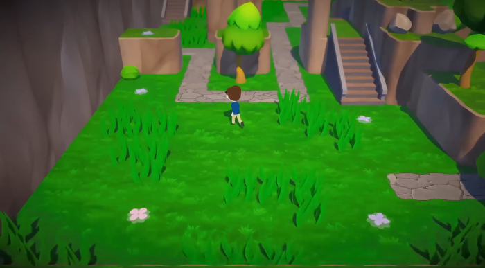 ������Trees Hate You�ֻ����ͼ