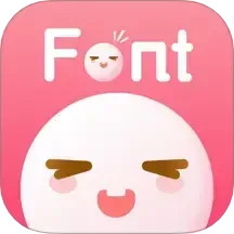 ��������APP(�ɸ���) v2.1.4 ��׿���°�