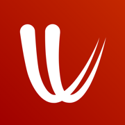 Windy.comרҵ��v50.1.1�޹���
