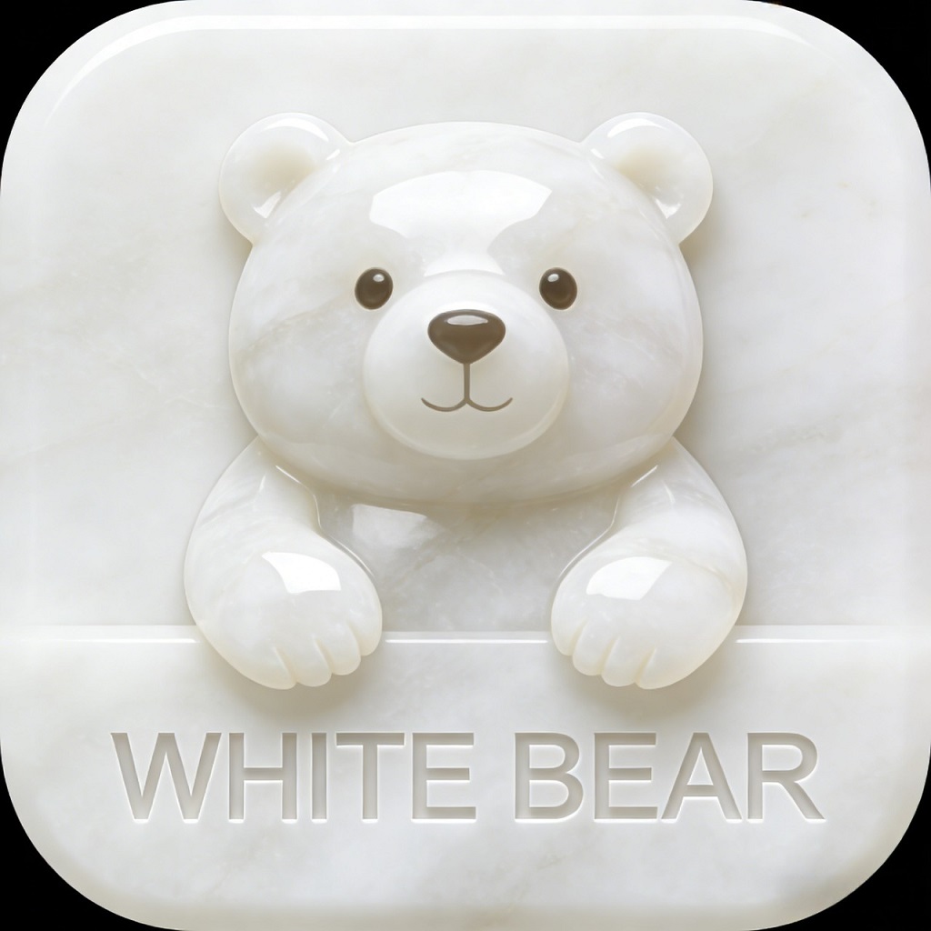 ������app׷������1.0.8 �ֻ���