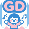 GD���ֹٷ�����v3.3.0 ���°�