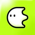Blurrr-רҵͼƬģ����Ч�༭����V2.0.51�ٷ���