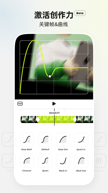 Blurrr-רҵͼƬģ����Ч�༭���߽�ͼ