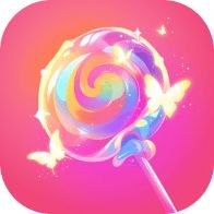 ����С˵APPv1.0.0 ��׿��