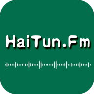 ��������APP�ٷ�����1.0.7���°�