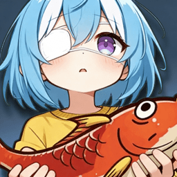 ˭�����ҵ�������Ϸv1.0.2���°�