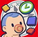 ������������(Life Crush Story)v2.0.7 �ٷ���