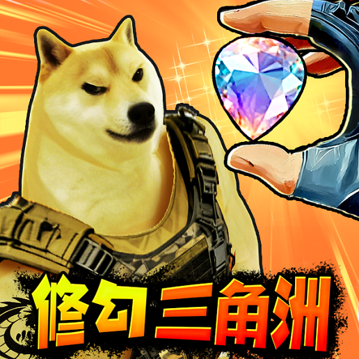 �޹��������ж�v9.1 �ٷ�����
