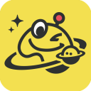 ̰������-����������Ϸ����ƽ̨v1.1.00.008 �ٷ���