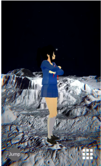 ѧУ����ģ����(City Simulator)��ͼ
