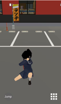 学校社团模拟器(City Simulator)截图