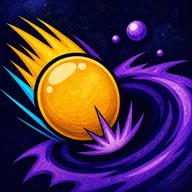 ���޵�����Ϸv0.1.0���°�